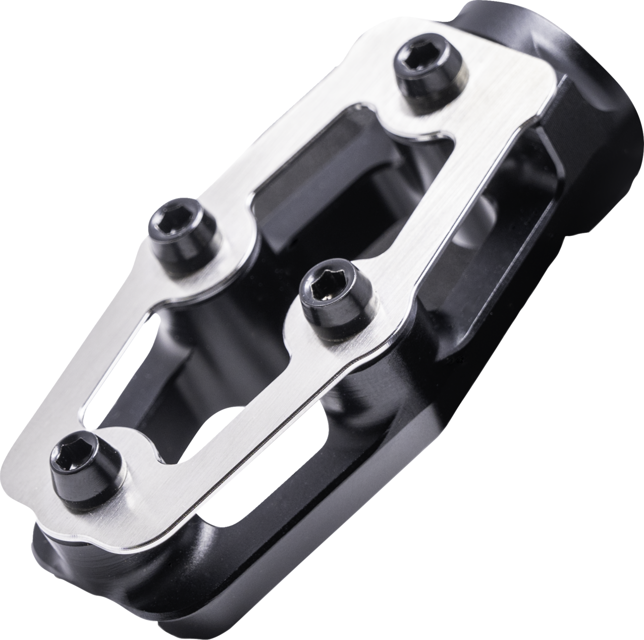 KODLIN USA Shift Peg - Black Anodized K73256