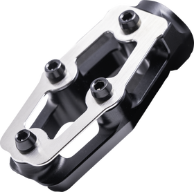 KODLIN USA Shift Peg - Black Anodized K73256