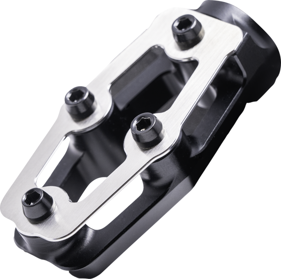 KODLIN USA Shift Peg - Black Anodized K73256