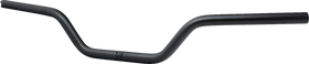 KODLIN USA Trackbar Handlebar - 1" - TBW - Black KUS31001
