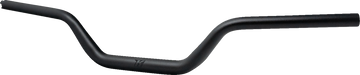 KODLIN USA Trackbar Handlebar - 1-1/4" - TBW - Black KUS32001