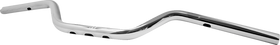 KODLIN USA Trackbar Handlebar - 1" - TBW - Chrome KUS31002