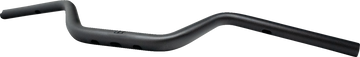 KODLIN USA Trackbar Handlebar - 1-1/4" - TBW - Black KUS32001