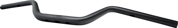 KODLIN USA Trackbar Handlebar - 1-1/4