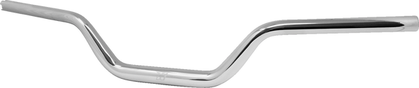 KODLIN USA Trackbar Handlebar - 1-1/4