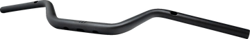 KODLIN USA Trackbar Handlebar - 1-1/4" - VVT - Black KUS32003