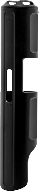 KODLIN USA Water Reservoir Cover - Black K25413