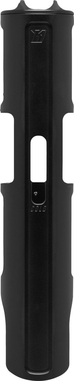 KODLIN USA Water Reservoir Cover - Black K25413