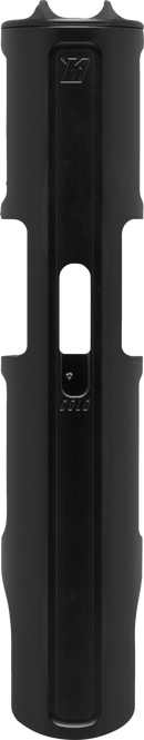 KODLIN USA Water Reservoir Cover - Black K25413