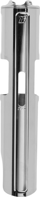 KODLIN USA Water Reservoir Cover - Chrome K25414