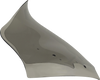 KLOCK WERKS Sport Flare* Windshield - 11