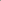 KLOCK WERKS Kolor Flare* Sport Windshield - 8" - Bronze - FLTRX KWW-01-0761