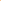 KLOCK WERKS Kolor Flare* Sport Windshield - 8" - Orange - FLTRX KWW-01-0756