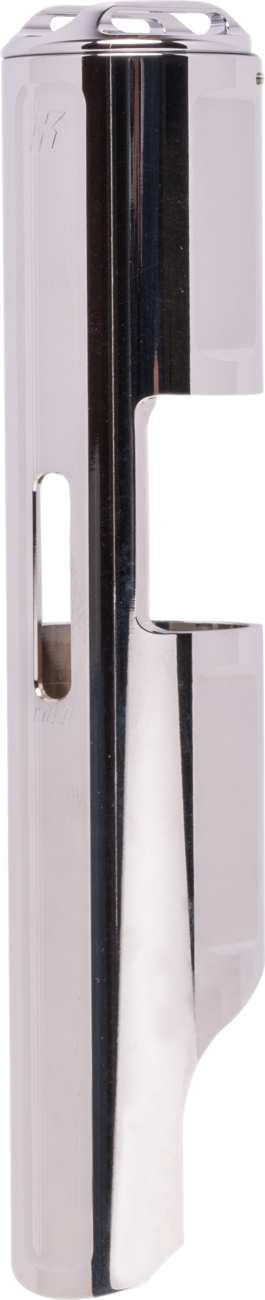 KODLIN USA Water Reservoir Cover - Chrome K25414