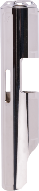 KODLIN USA Water Reservoir Cover - Chrome K25414