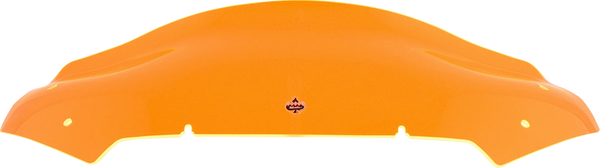 KLOCK WERKS Kolor Flare* Sport Windshield - 8