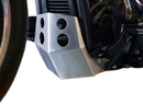 The Speed Merchant Skid Plate - 2018-19 Softail Models-2