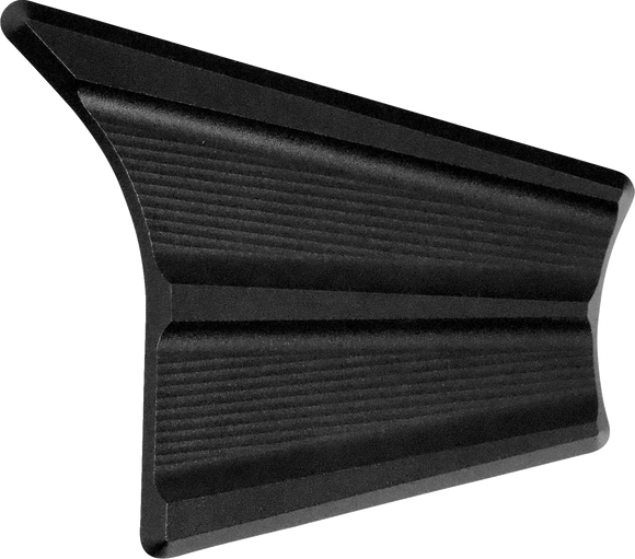 KODLIN USA Horn Relocation Kit - Black KUS25850