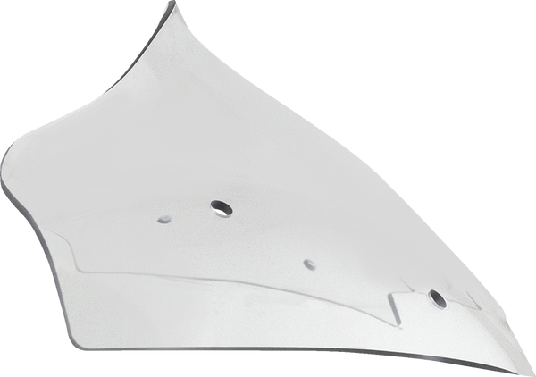 KLOCK WERKS Sport Flare* Windshield - 8
