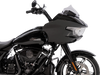 KLOCK WERKS Sport Flare* Windshield - 8