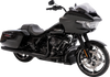 KLOCK WERKS Sport Flare* Windshield - 8