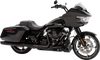 KLOCK WERKS Sport Flare* Windshield - 8