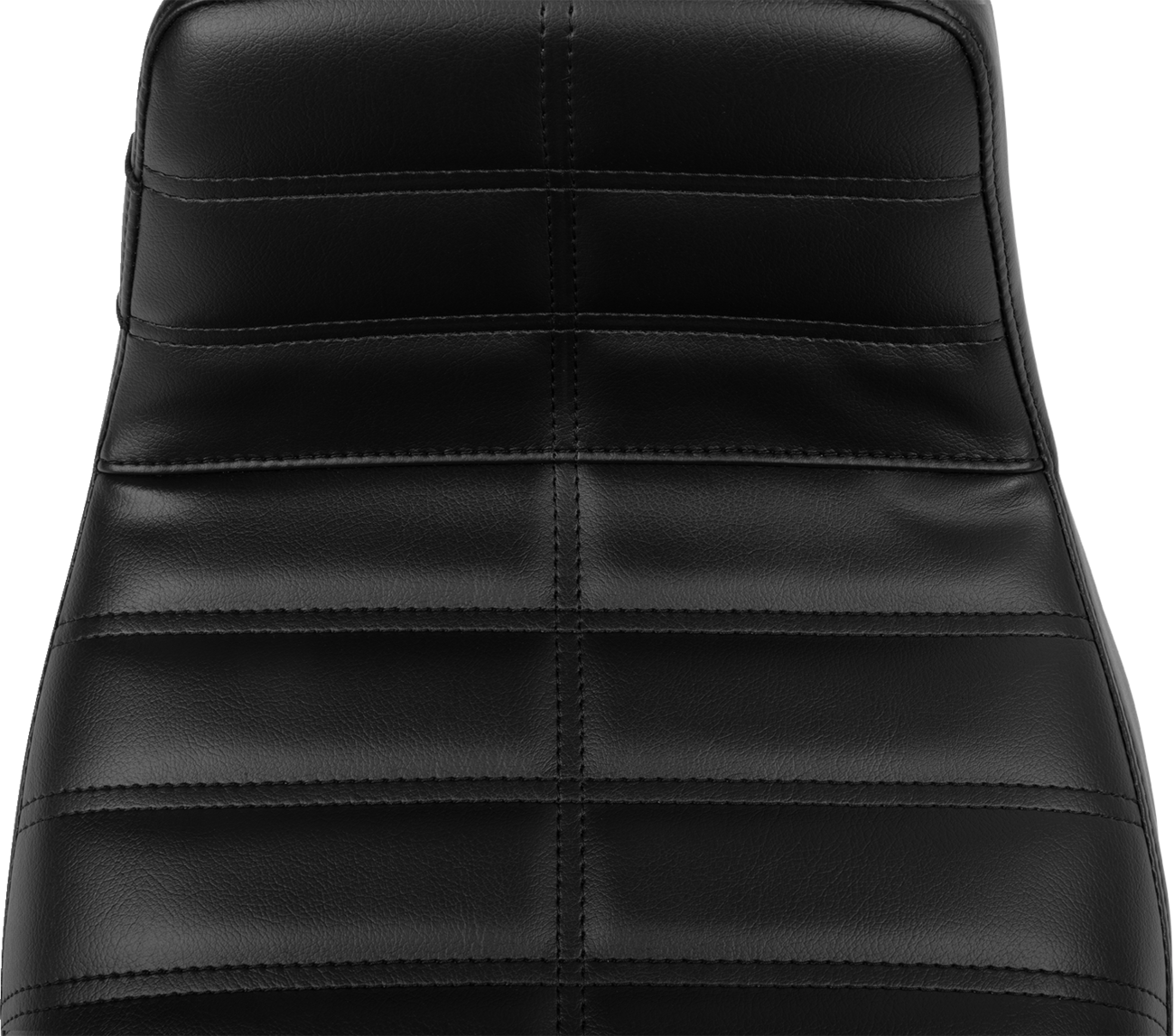 LE PERA BAGGER SEATS | SPEED-KINGS CYCLE