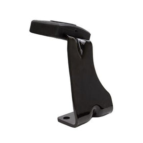 S&S Cycle Passenger Footrest Relocation Kit for Grand National 2-2