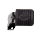 S&S Cycle Passenger Footrest Relocation Kit for Grand National 2-2-3