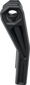 KODLIN USA Ascent Pro Risers - Pullback - 8" - Black KUS55135