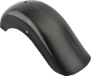 SLYFOX Fender - Rear - Gloss Black 1027-RF3C-G