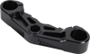 THRASHIN SUPPLY CO. Bottom Tree - Black TSC-2922-1