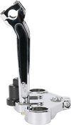 THRASHIN SUPPLY CO. Top Tree - Chrome TSC-2921-3