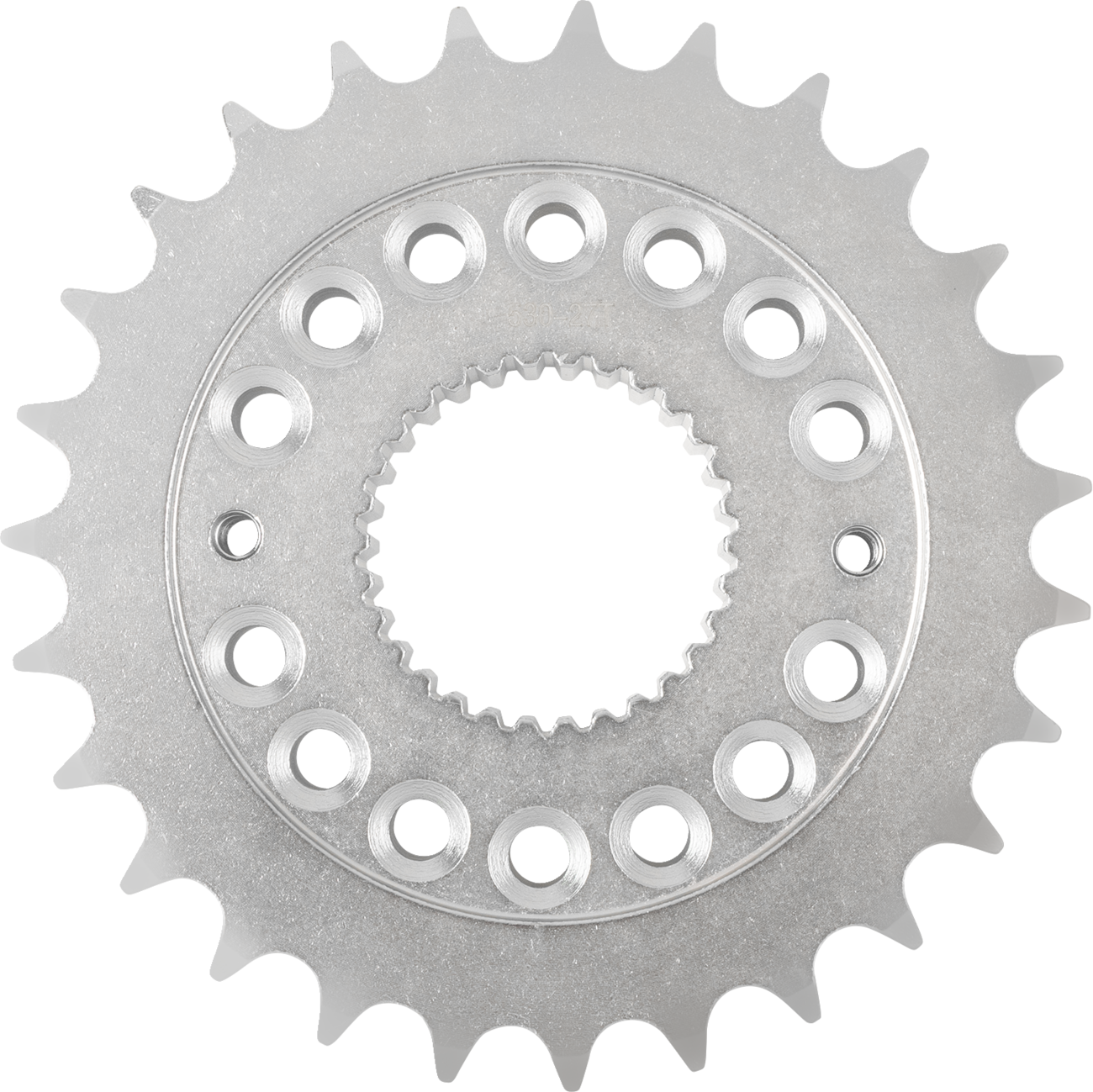 ARLEN NESS Front Sprocket - 27 Tooth - FLT/FLH 300-202