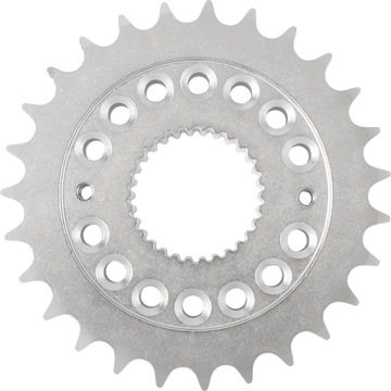 ARLEN NESS Front Sprocket - 27 Tooth - FLT/FLH 300-202