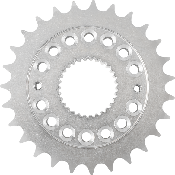 ARLEN NESS Front Sprocket - 27 Tooth - FLT/FLH 300-202