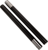 CUSTOM CYCLE ENGINEERING Fork Tubes - 49 mm - 23.875