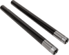 CUSTOM CYCLE ENGINEERING Fork Tubes - 49 mm - 25.875