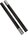 CUSTOM CYCLE ENGINEERING Fork Tubes - 49 mm - 24.50