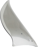 KLOCK WERKS Flare* Windshield - 15" - Tinted - FLTRX KWW-01-0763-T