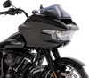 KLOCK WERKS Flare* Windshield - 15