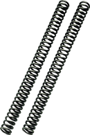 OHLINS Fork Cartridge Kit - Front - NIX22 - FLH/FLT (FKS226) FKS 226