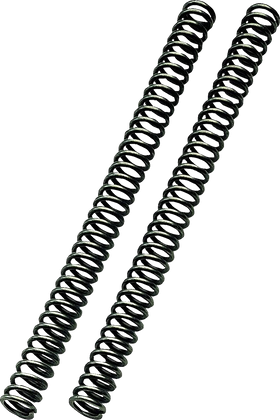 OHLINS Fork Cartridge Kit - Front - NIX22 - FLH/FLT (FKS226) FKS 226