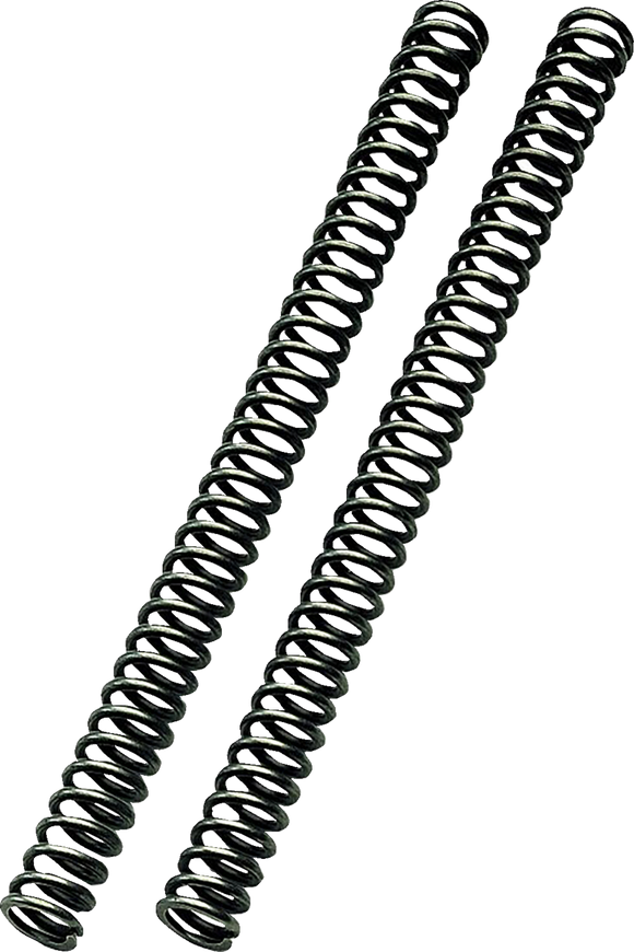 OHLINS Fork Cartridge Kit - Front - NIX22 - FLH/FLT (FKS226) FKS 226