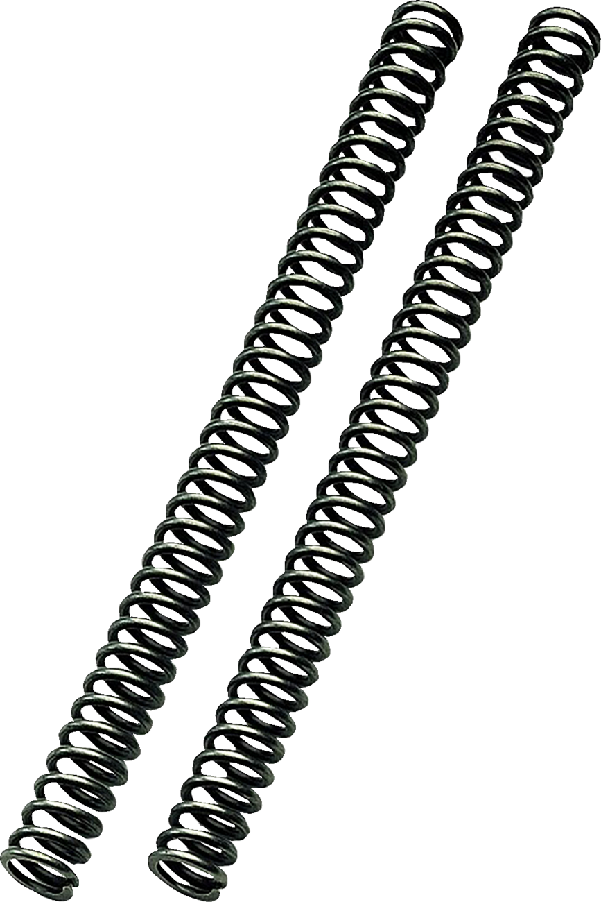 OHLINS Fork Cartridge Kit - Front - NIX22 - FLH/FLT (FKS226) FKS 226