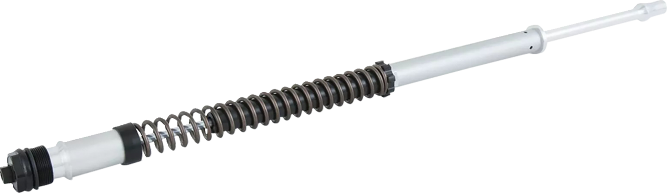 OHLINS Fork Cartridge Kit - Front - NIX22 - FLH/FLT (FKS226) FKS 226