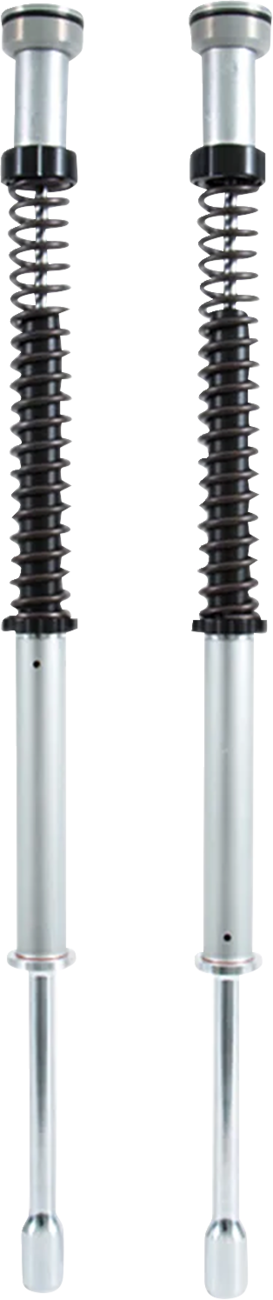 OHLINS Fork Cartridge Kit - Front - NIX 22 - Dyna (FKS212) FKS 212