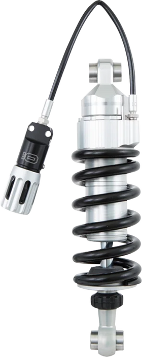 OHLINS Shock - 12.5" - STX Performance (HD513) HD 513