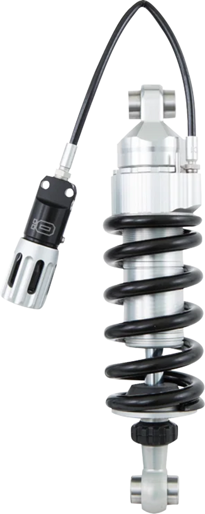 OHLINS Shock - 13.5" - STX Performance (HD515) HD 515