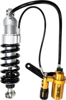 OHLINS Shock - 13.5" - Fully Adjustable - STX Pro (HD517) HD 517